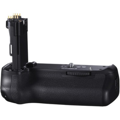 گریپ-طرح-فابریک-Canon-BG-E14-Battery-Grip-for-EOS-70D